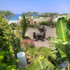 Отель Room in B&B - Ischia-forio Above the Poseidon Gardens, 3 People N5472, фото 10