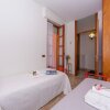 Отель Carlazzo Sant' Agata Apt. 01, фото 15