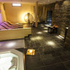 Отель Life, фото 22