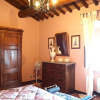Отель Villa Borbone Luxury With Pool, фото 3