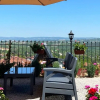 Отель Kartepe Vista Bungalov, фото 1