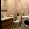 Отель Apartment Adri, фото 10