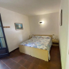 Отель Bilo for 2 or 3 pax closed to the Innamorata beach, фото 5