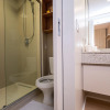 Отель Apartamento de 1 quarto no Setor Marista - BS0657, фото 15