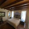 Отель Casa Árbol Hotel, фото 3