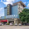 Отель Shenglong Business Hotel, фото 1