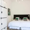 Отель ChicRoomBarcelona Bailen Design, фото 5