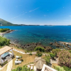Отель Villa Leonardo - Two Bedroom Apartment With Terrace and Sea View ID Direct Booker 8559, фото 19