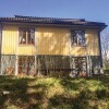 Отель Nice Home in Gnesta With 2 Bedrooms and Wifi, фото 12