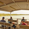 Отель First Group Lake View Cabanas, фото 36