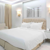 Отель Royal Marmin Bay Boutique & Art Hotel - Adults Only, фото 6
