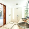 Отель Villa Nikko I - Bidadari - Stunning 4-bdr villa in Seminyak, фото 11