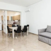 Отель Magicstay - Flat 2 Bedrooms 1 Bathroom - Athens, фото 4