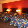 Отель Village Inn, фото 6