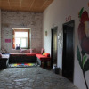 Отель Daocheng Sukhavati Bloom Hostel, фото 8