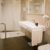 Отель Thomar Boutique Hotel, фото 37