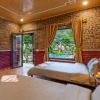 Отель Cat Ba Spring Garden Homestay, фото 2