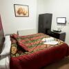Отель Cranford Hotel, фото 7