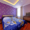 Гостиница Orekhovaya Roscha Guest House, фото 2