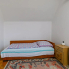 Отель House Cydonia Balatonfoldvar/Balatonszarszo, фото 6