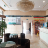 Отель GreenTree Inn Wuhu Wuhu County Yingbin Avenue World Trade South Building Express Hotel, фото 6