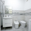 Отель Virgo Suite Apartment - Italian Homing, фото 16