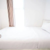 Отель Comfortable Living 2Br At Anderson Supermall Mansion Apartment, фото 10