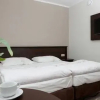 Отель Arpol Dom Wypoczynkowy, фото 3