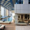 Отель Ramada by Wyndham Dubai Barsha Heights, фото 49