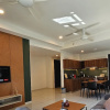 Отель Onsen Premium Suites at Tambun Ipoh, фото 36