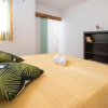 Отель Vacation Apartment Lanzarote Rent a car 