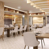 Отель Lennox Hotel Miami Beach, фото 30