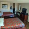 Отель Great Western Inn & Suites - Saginaw, фото 2