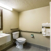 Отель GuestHouse Inn and Suites El Paso West, фото 9