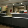 Отель Candlewood Suites College Station At University, an IHG Hotel, фото 35
