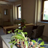 Отель B&B da Morena, фото 21