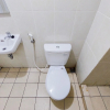 Отель Wonderful 2Br At M-Town Residence Near Summarecon Mall, фото 9