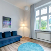 Отель Happy Stay Sopot Monte Cassino 44 B, фото 4