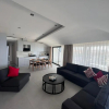 Отель Ulu Panorama Resi̇dence, фото 2