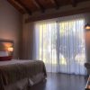 Отель Posada del Blanco, фото 2