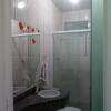 Отель Apartamento exclusivo-hospedagem, фото 8