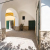 Отель Villa Caterina b&b, фото 22