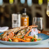 Отель JW Marriott Mauritius Resort, фото 12