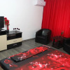 Отель Studio Lujerului 2, фото 13