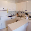 Отель Stella Maris - Sleeps 4, фото 4