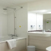 Отель Premier Inn Ashford North, фото 8