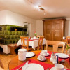 Отель Garni Schacherer, фото 15