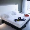Отель R2 Romantic Fantasia Dreams & Suites Hotel, фото 4