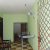 Отель Aguiar Guest House, фото 2