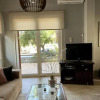 Отель Bright 2bd Apt, Garden View & Parking - Glyfada, фото 2